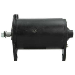 Massey Ferguson 168S ALT2625114 kintamosios srovės generatorius 14V 11A