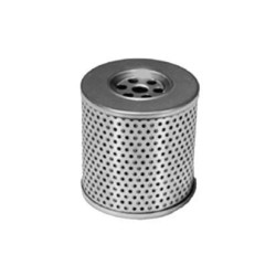 Massey Ferguson 168S VPJ4502 Vairo siurblio filtras