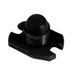 Massey Ferguson 135V VPJ5268 Vairo kaištis