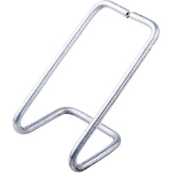 Massey Ferguson 158F 3380341M1 spyruoklė