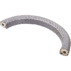 Massey Ferguson 122 36883107N Trumpas lyno sandariklis (pora)