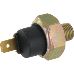 Massey Ferguson 2210 1877721M92N Alyvos slėgio jungiklis