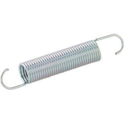 Massey Ferguson 2210 3546511M1 spyruoklė