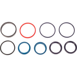 Massey Ferguson 2210 3765401M91 Tarpiklių komplektas