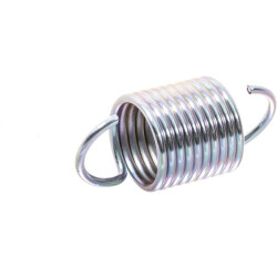 Massey Ferguson 2220 3648845M1 spyruoklė