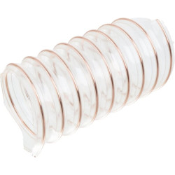 Massey Ferguson 2220 3541613M1 vamzdis