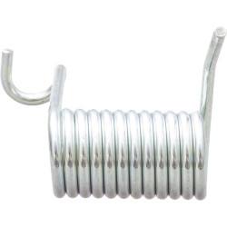 Massey Ferguson 2220 3557737M2 spyruoklė