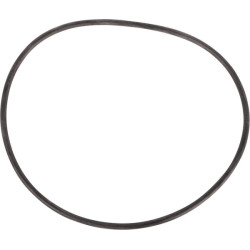 Massey Ferguson 2220 70923590 O žiedas