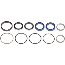 Massey Ferguson 2220 3623120M91N kapitalinio remonto komplektas