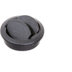 Massey Ferguson 2225 3541621M2 grotelės