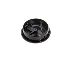 Massey Ferguson 2225 3541621M2 grotelės