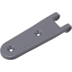 Massey Ferguson 2225 3557032M3 vyris