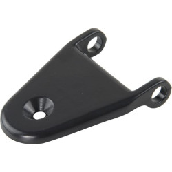 Massey Ferguson 2225 3557033M2 vyris