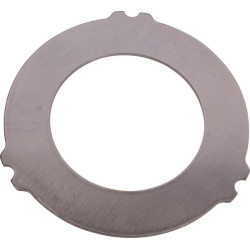 Massey Ferguson 2225 45820285N Atraminė plokštė