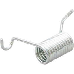 Massey Ferguson 2225 3557737M2 spyruoklė