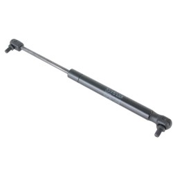 Case - IH 250 Magnum CA265802 Dujinis statramstis L325mm 150N Stabilus