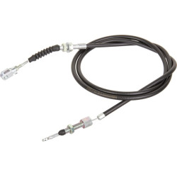 Massey Ferguson 2225 3652567M91 kabelis