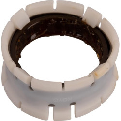 Massey Ferguson 2225 3650386M1 Adatinis guolis