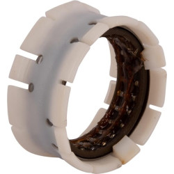 Massey Ferguson 2225 3650386M1 Adatinis guolis