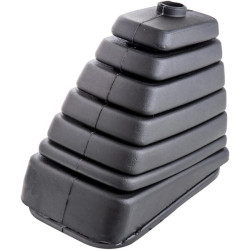 Massey Ferguson 2225 3557240M2 dangtelis