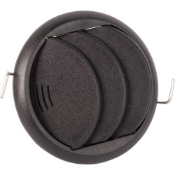 Massey Ferguson 2230 3541131M2 grotelės