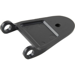 Massey Ferguson 2230 3557033M2 vyris