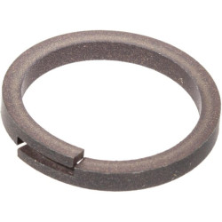 Massey Ferguson 2230 3552976M1 žiedas