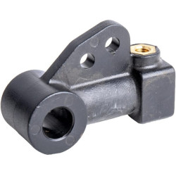 Massey Ferguson 2230 3559885M92 stebulė