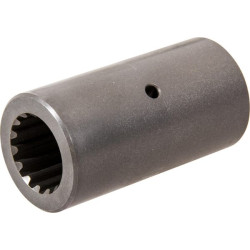 Massey Ferguson 154V 1824119M2N įvorė