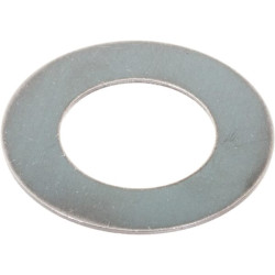 Massey Ferguson 154V 392733X1 žiedas