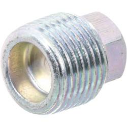 Massey Ferguson 154V 392735X1 kištukas