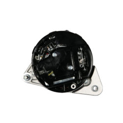 Massey Ferguson 194V 2871A121N kintamosios srovės generatorius