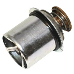 Case - IH 250 Magnum 84427136 Termostatas