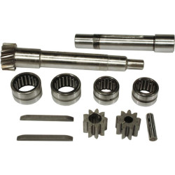 Massey Ferguson 174-4S VPD1618 Balanserio remonto komplektas