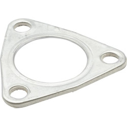 Massey Ferguson 184S 3539375M1N tarpiklis