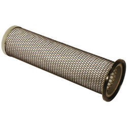 Massey Ferguson 184S VPD7063 oro filtras