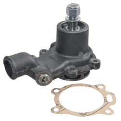 Massey Ferguson 184-4S 4131A021KR vandens siurblys, 3641832M91