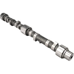 Massey Ferguson 184-4S VPA2510 skirstomasis velenas