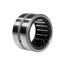 Massey Ferguson 184-4S VPD1606 guolis