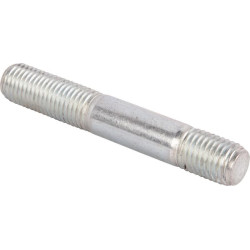 Massey Ferguson 194S 1440042X1 Stud M16x105x2.0