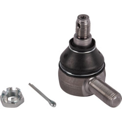 Massey Ferguson 194S 3314359M1 Sukabinimo detalė