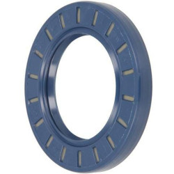 Massey Ferguson 194S 02393650N sandariklis BAU4SLX2 45x72x8 72NBR