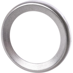 Massey Ferguson 194S 1823595M1 Apsauginė apsauga