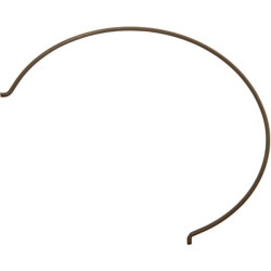 Massey Ferguson 194S 1423528M3 spyruoklė