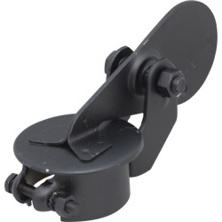 Massey Ferguson 164TV WC200KR Oro dangtelis 50,8 mm