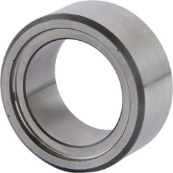 Massey Ferguson 164TV 1423664M1 tarpiklis