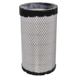 Case - IH 250 Magnum 87741569 Vidinis oro filtras CNH