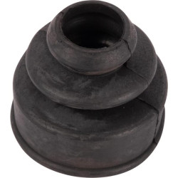 Silfonai Massey Ferguson 174V 3310510M1