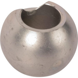 Massey Ferguson 174V 3306955M1 rutulys