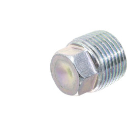 Massey Ferguson 174V 392735X1 kištukas